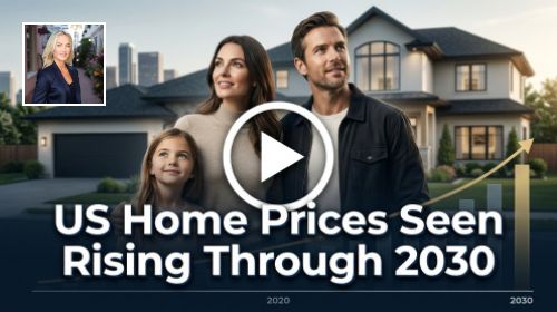 RimkusLaura's tweet photo. US Home Prices Seen Rising Through 2030
https://t.co/kBC2z4mf03
#floridahomes #floridahousing #floridahouses #floridarealtors #floridarealestate #floridarentals #floridarealestateagents https://t.co/IBd1eOQKEj