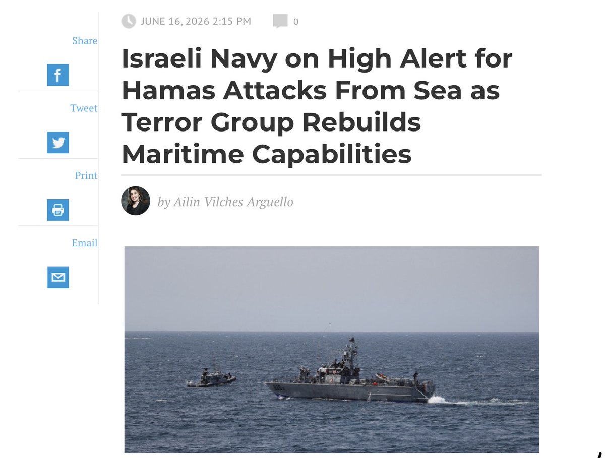 Evening69Star's tweet photo. @VividProwess Ohhh, Really? We haven’t read anything about HAMAS?

If America has not heard anything about Hamas it is because Israel is taking care of business.

#Israel #Hamas #IslamicCaliphate #Trump @netanyahu @IsraelPresident @IsraeliPM https://t.co/PR0oRxFMWx