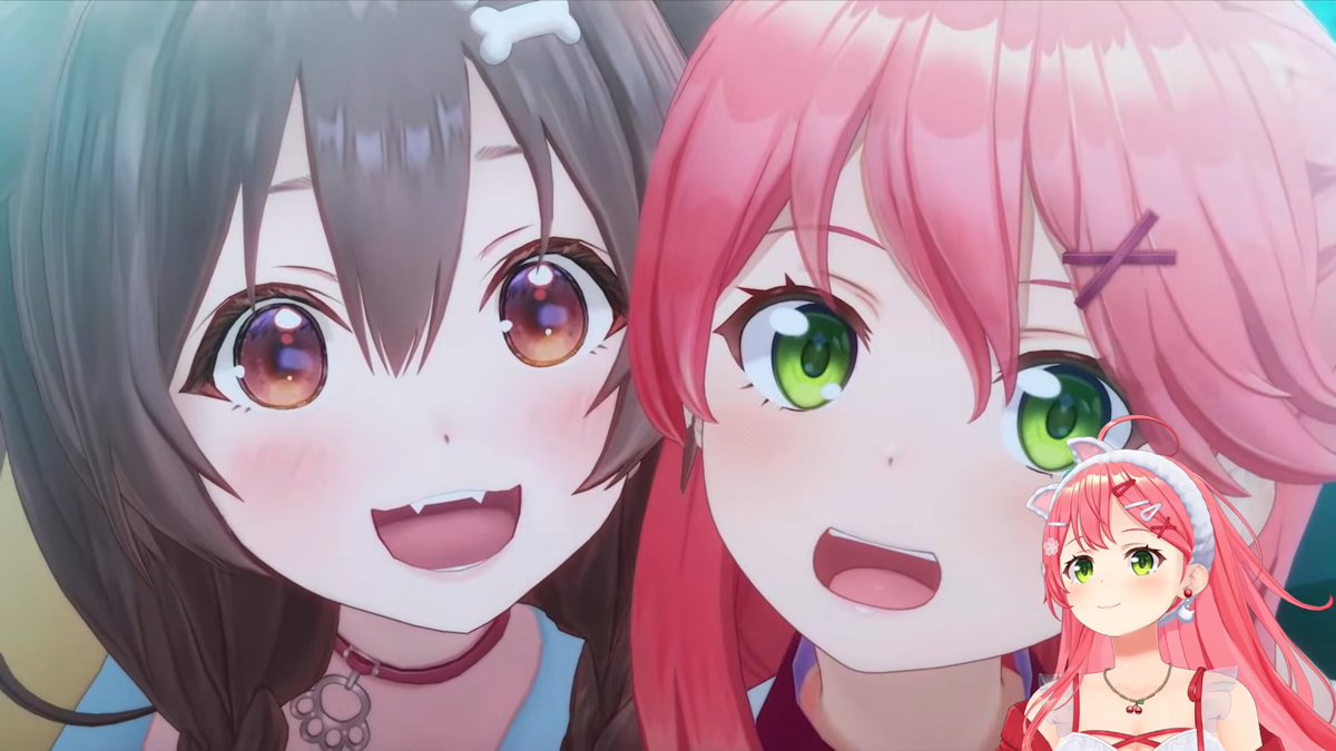 ☆*:.。.ミーコ.。.:*☆さま おまとめ 3:05 みこち大好き🌸 今日も楽しい配信ありがとう🫶 めっちゃ