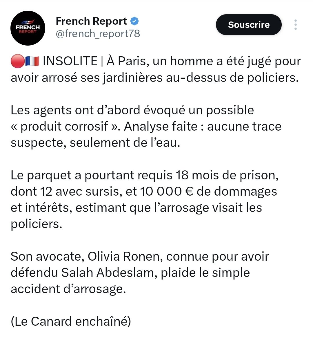 pprcstr's tweet photo. A mettre en parallèle avec ça : https://t.co/PPTLsdZZE3