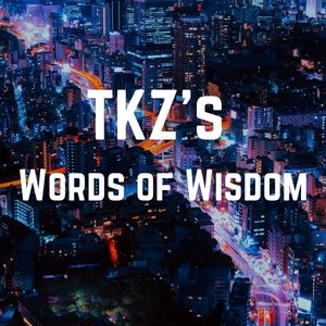 terrywhalin's tweet photo. Words of Wisdom: Anthologies and Contests from retired librarian turned novelist Dale Ivan Smith at: https://t.co/qaLYarVWpw #writingtip #pubtip https://t.co/xiYmW9QV4H