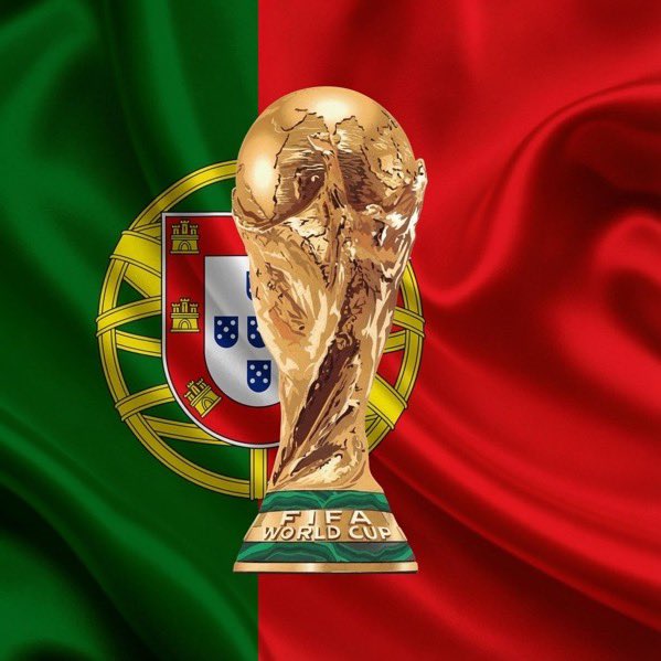 Gols do Brasileirão ⚽️🇧🇷 tweet media