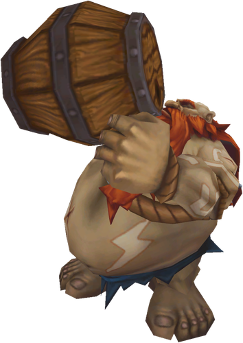 MicrowaveFGC's tweet photo. https://t.co/DlqB2n8jmj
