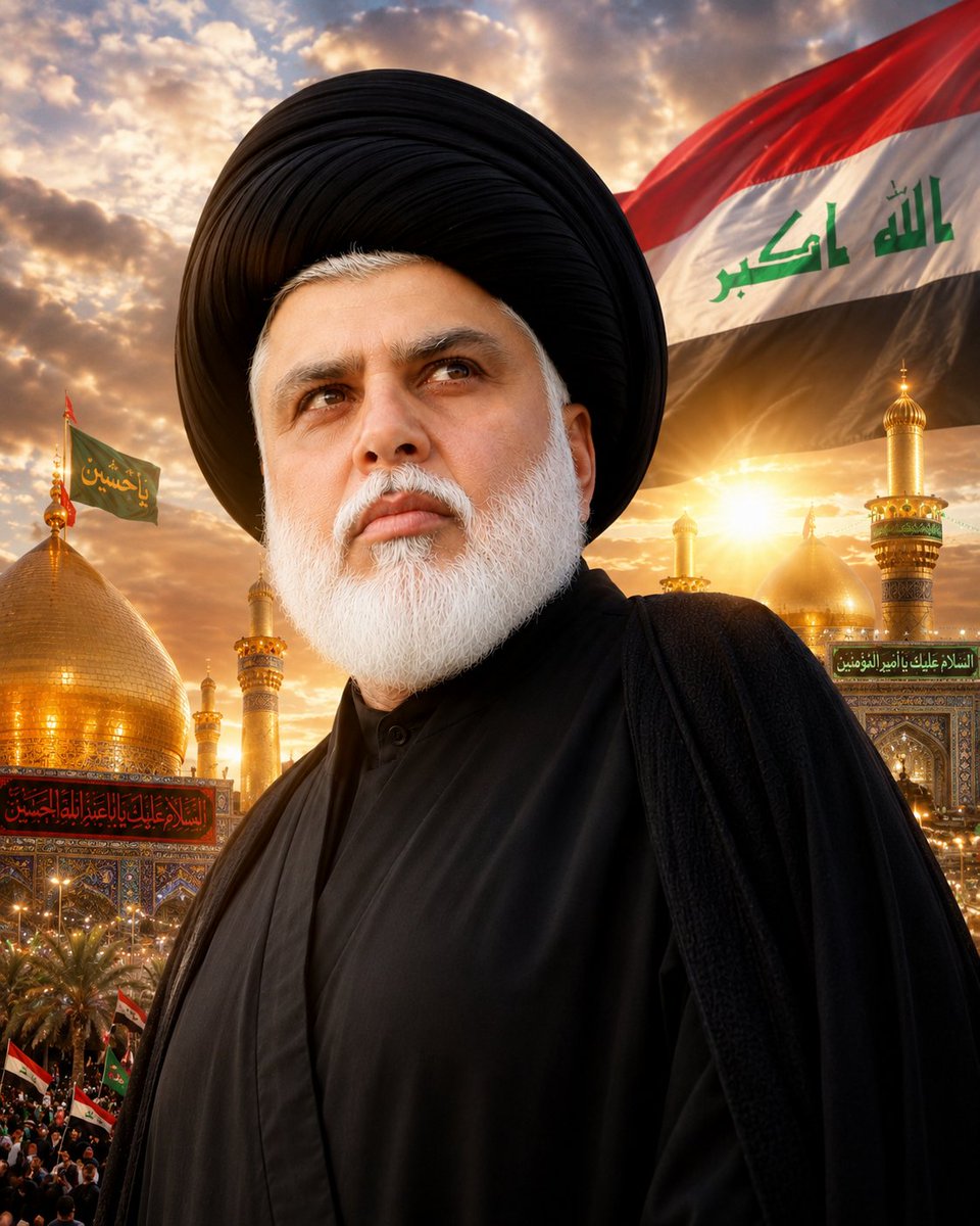 lldrntmy2's tweet photo. #ابي_الضيم_والفساد https://t.co/ElOAgXzmjy