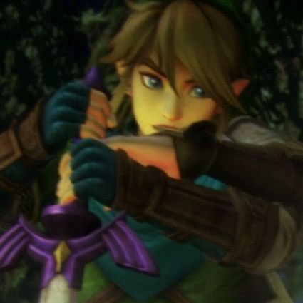 linkscarff's tweet photo. he’s so gorgeous especially with the way it looks like he has dark hair ohhhhh my god he’s beautiful https://t.co/C0apj8xGW6
