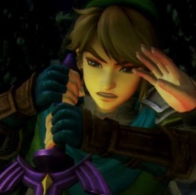 linkscarff's tweet photo. he’s so gorgeous especially with the way it looks like he has dark hair ohhhhh my god he’s beautiful https://t.co/C0apj8xGW6
