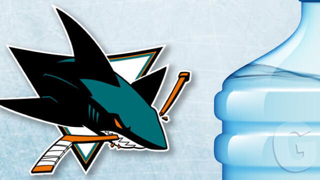 gameopsdotcom tweet picture