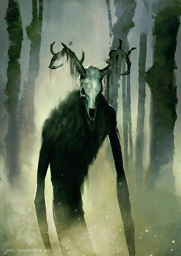 Vuelodelcometa's tweet photo. A principios del siglo XX, un escritor británico se internó en sociedades secretas, bosques infinitos y relatos de locura real. De allí, de las manos de Algernon Blackwood, salió El Wendigo, una obra que sigue resultando profundamente incómoda más de cien años después ⬇️ https://t.co/6GuIVHgOlj