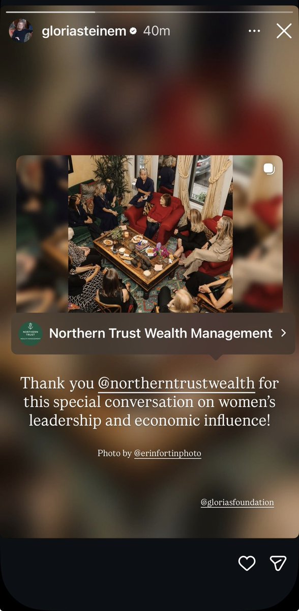CapeFloy's tweet photo. Twink?
Persons who scream “masturbation” when encroached during easy tasks and low hanging fruit propelling the juvenile homeless to enjoy annual travel or secure a bank loan when mortgage is paid.
#housingcrisis #evicted #houseguest #FOIL #smokingsection #social https://t.co/85bJxuU7c6