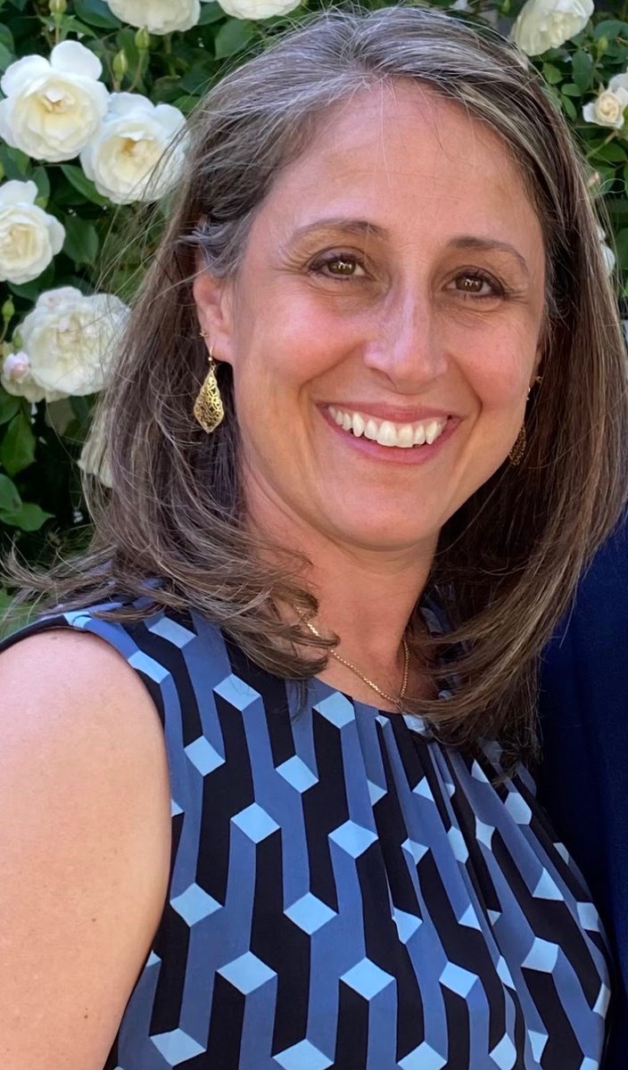 lmsleopards's tweet photo. LMS is proud to announce Deana Bartholomew as a new Science Teacher for the 2026-2027 school year.  Please help us congratulate Deana on her new role! Effort Today, Excellence Always! Leopard Pride is Alive! 🐆 🐾 🏆 💪🏾 https://t.co/P3JnlHaNXU