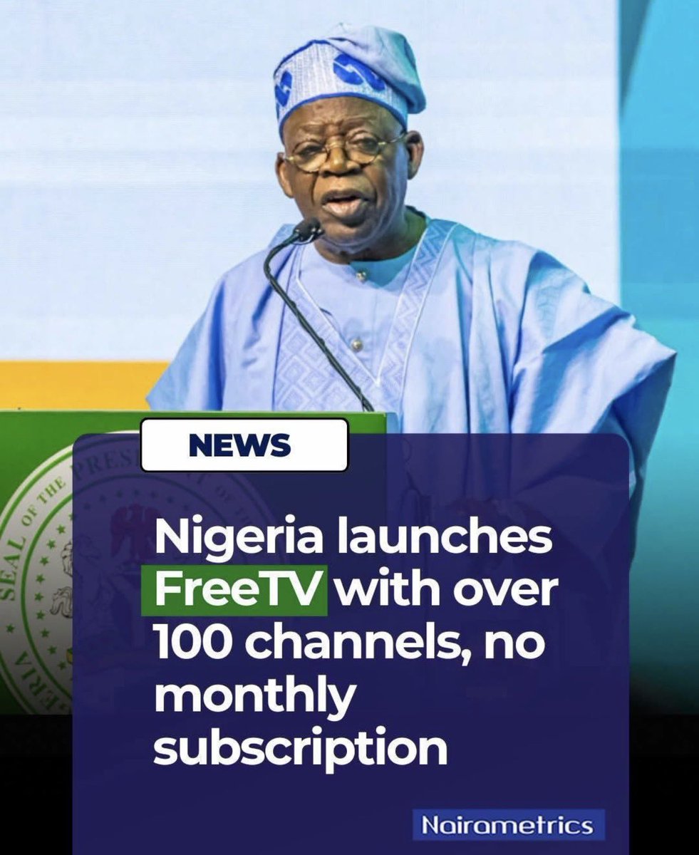 Depatricksports's tweet photo. Na today i confirm say this man wicked 
Country de spoil make we de watch TV
Nice one!!!!!!!!!!👏🏼👏🏼👏🏼 https://t.co/370k3deYDo