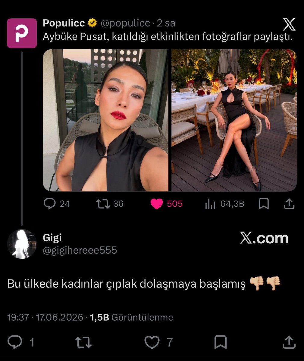halil tweet media