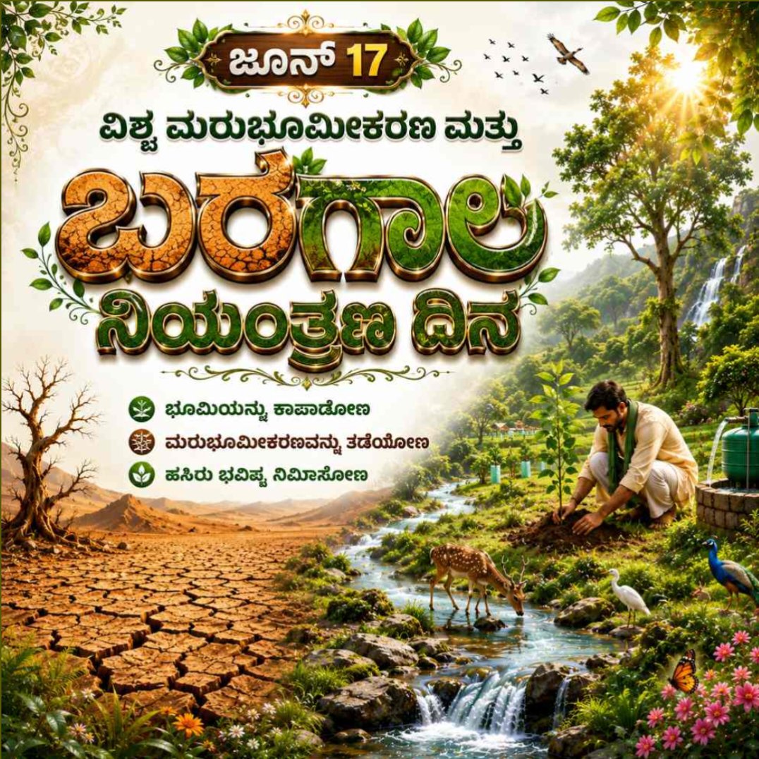 gkminds's tweet photo. ಜೂನ್ 17 https://t.co/g3hLTWsZmj