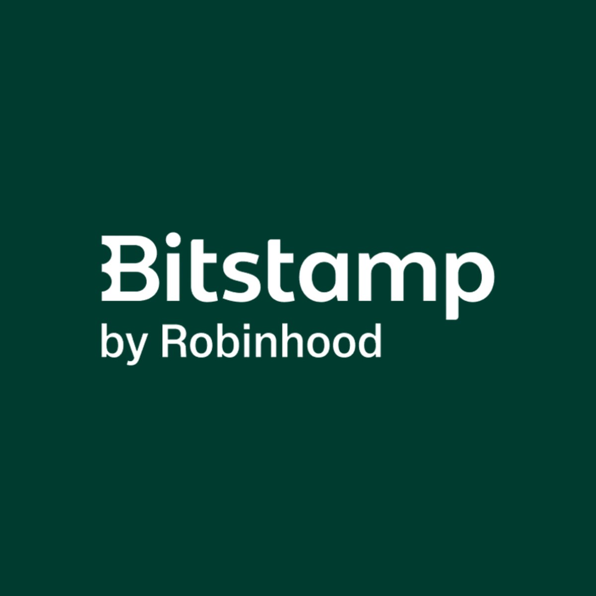 zksync's tweet photo. JUST IN: $ZK, the native token of ZKsync, is now live on @Bitstamp. https://t.co/JyYUHgc6Ov