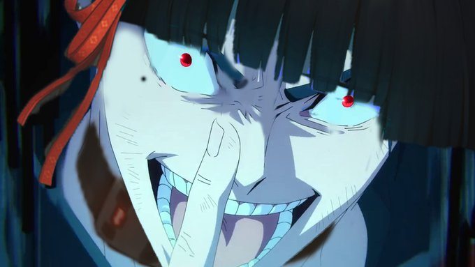 shrmp3's tweet photo. WuWa becoming a POTENTIAL mainstream game is rapidly fast moving and im in for it. https://t.co/8lHxK0P72c