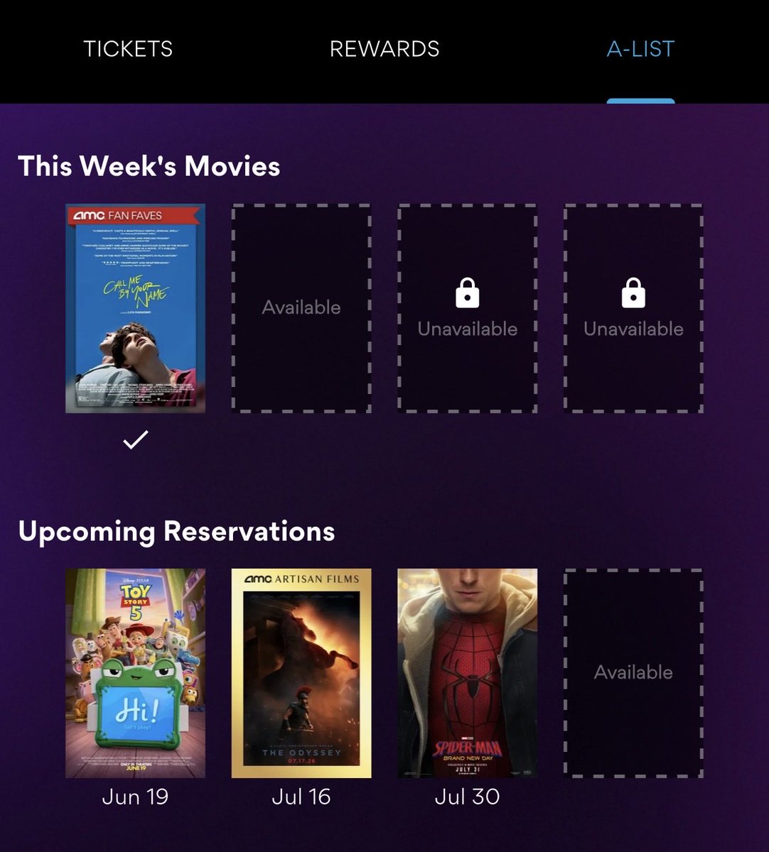 _majorchrist's tweet photo. i've been locked in, minus taking the kids to see toy story 😂 https://t.co/gz0FT7TFHL