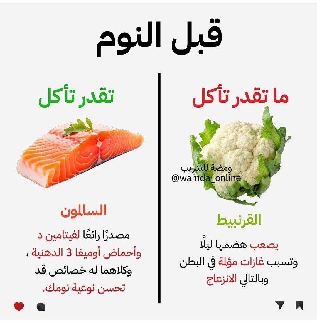 Eftikarbedaiwi's tweet photo. استغفر الله https://t.co/AOn1weP9Vs