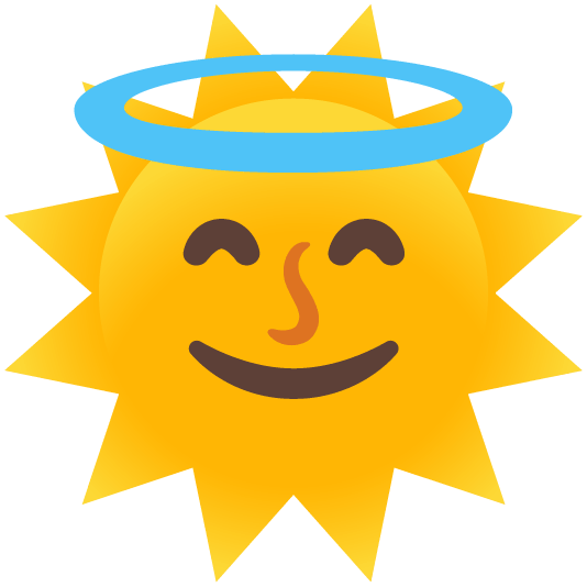 🌞Kieth🌚 tweet media
