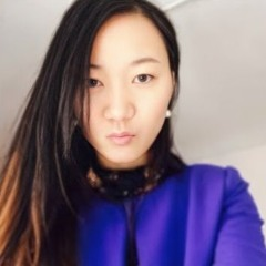 tom_nuke1's tweet photo. hellen wong's secret techniques has been revealed https://t.co/U5c5LFkK0q