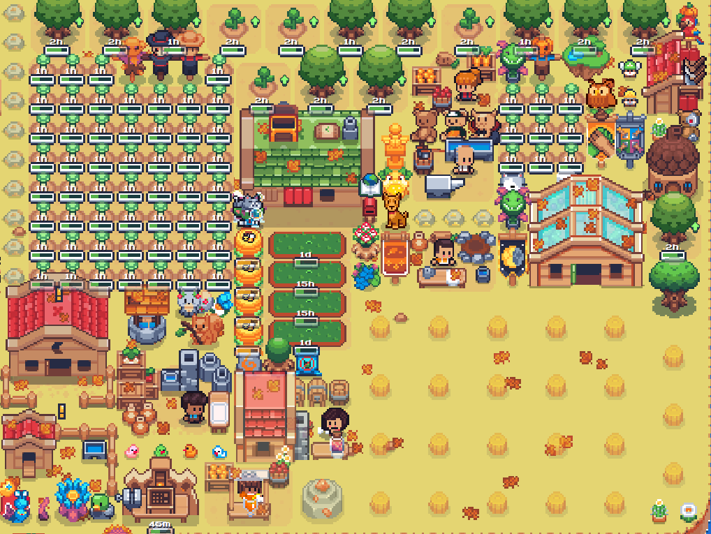 ayafarmaYA's tweet photo. #SunflowerLandFarm|ing your #BiometricData https://t.co/2N9z5uPUoZ