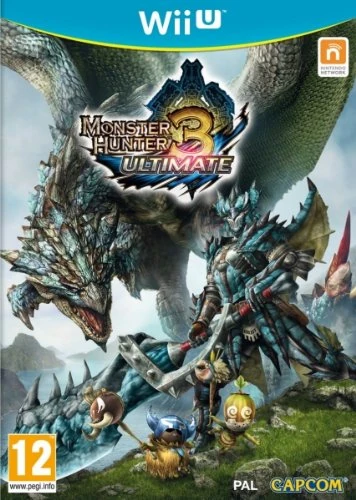 Thomas_SWT's tweet photo. @Velicto Kingdom Hearts (surtout le 1 mais la série en générale)
Monster Hunter 3 Ultimate
Resident Evil Village https://t.co/dKUjyNEilJ