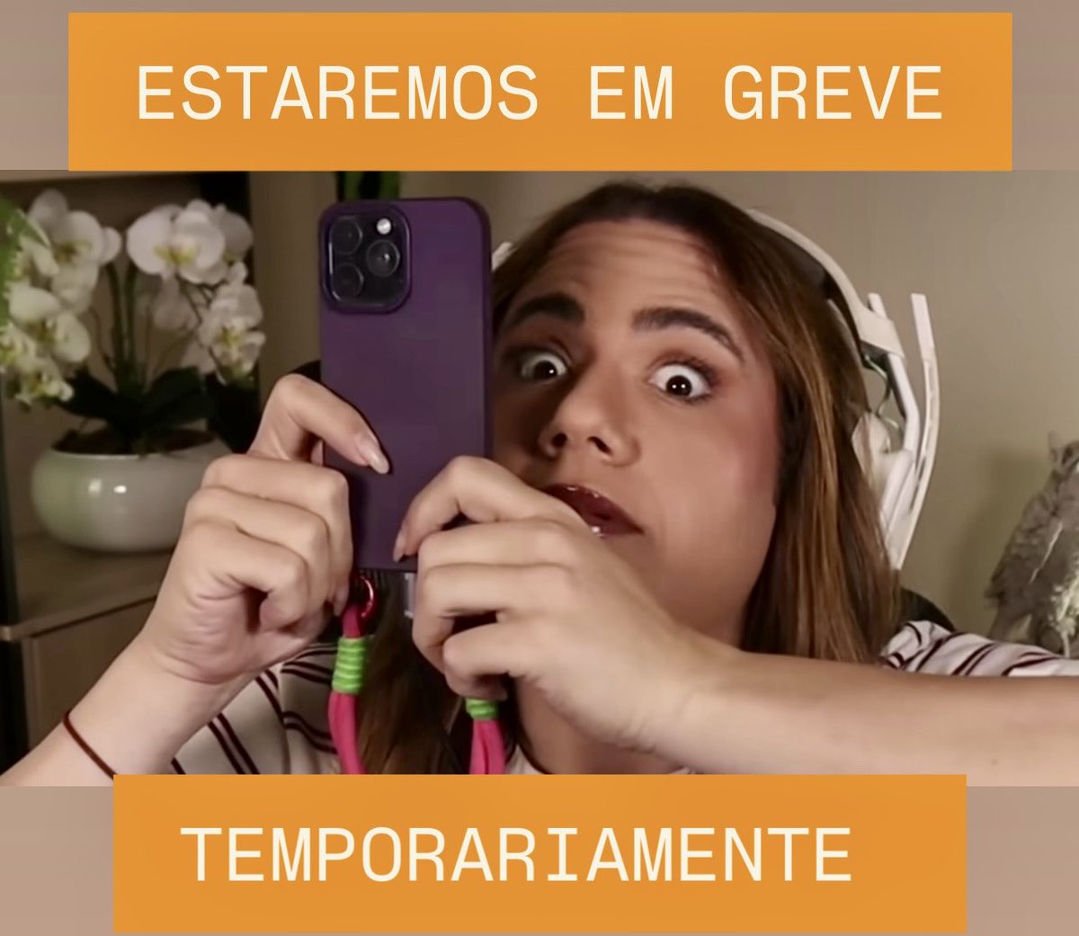 Acervo Beta Boechat tweet media