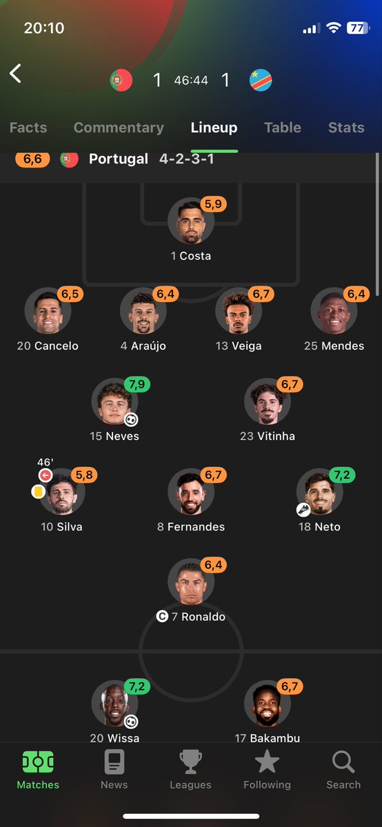 BarcaWave tweet media