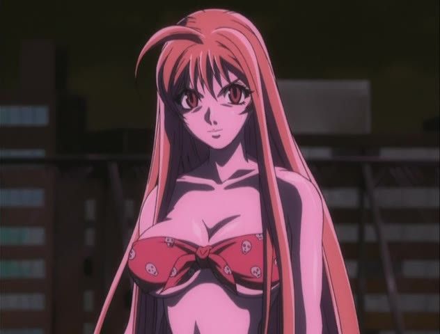 NocLockhart's tweet photo. @Animerta si no es con Aya sino con Maya https://t.co/O1o2O2znam
