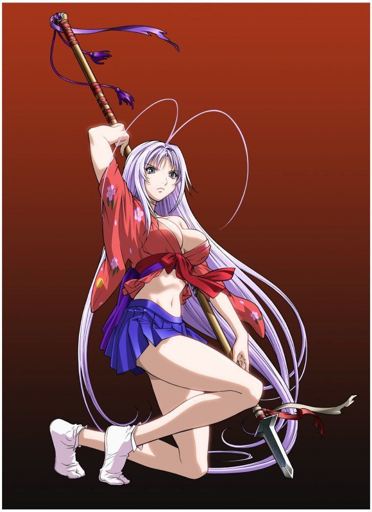 NocLockhart's tweet photo. @Animerta si no es con Aya sino con Maya https://t.co/O1o2O2znam