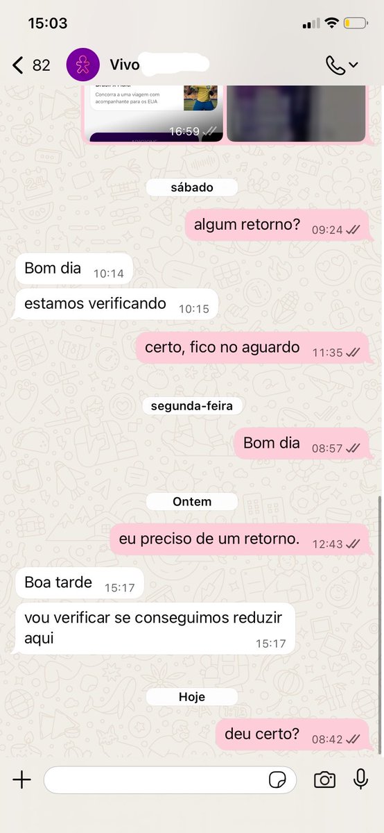liv jurídico samara tweet media