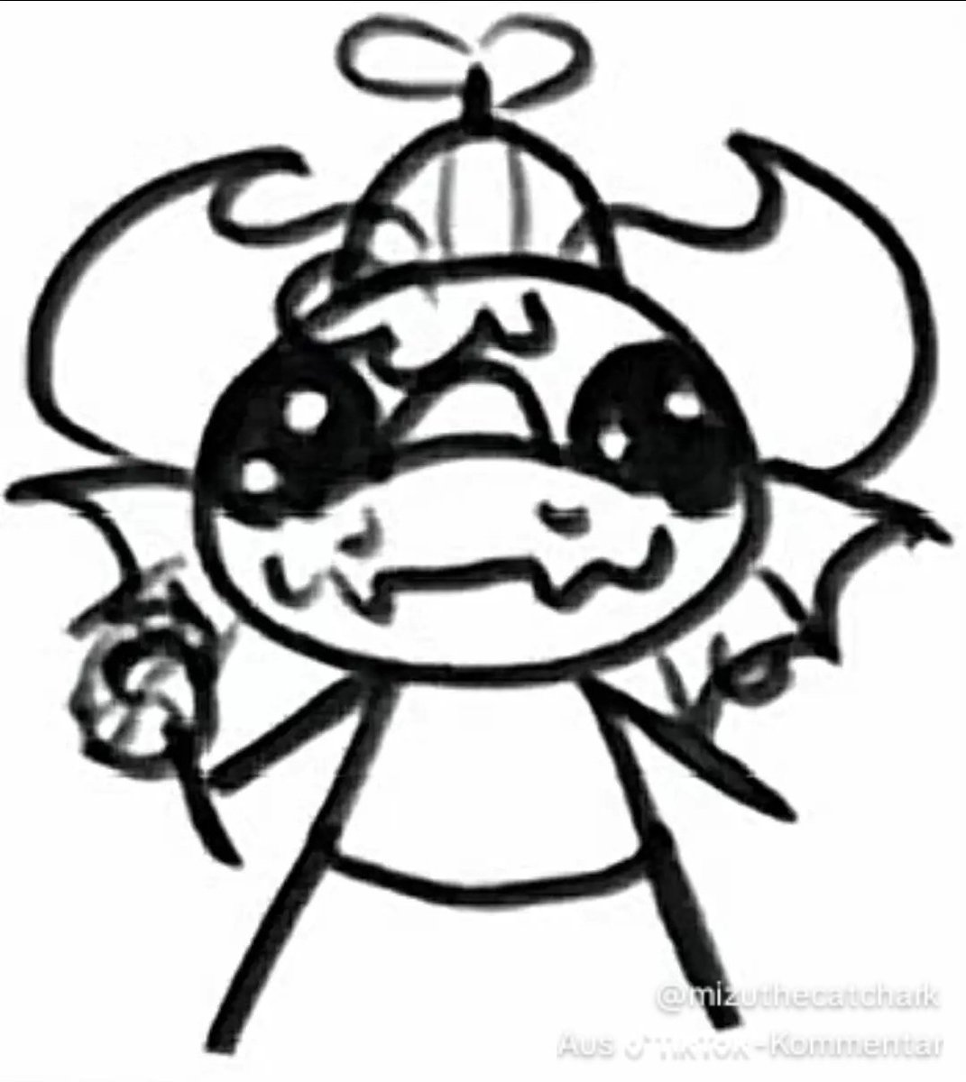 SoxZAD's tweet photo. @QuantumVali Yourself :3 https://t.co/316d8l8U4l