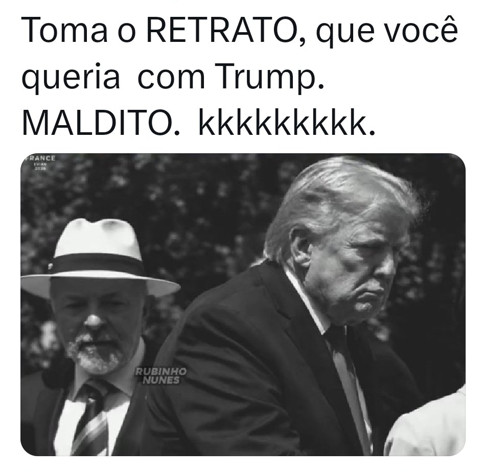 wdg1962's tweet photo. @taoquei1 Olhar da química!! https://t.co/iiJvaj0Gyh