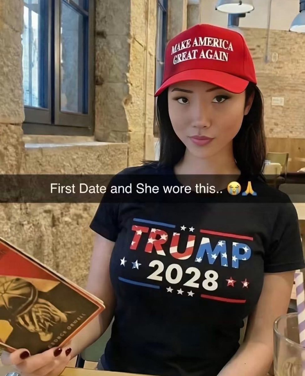 𝚁𝚘𝚜𝚜𝚢 🌹 tweet media