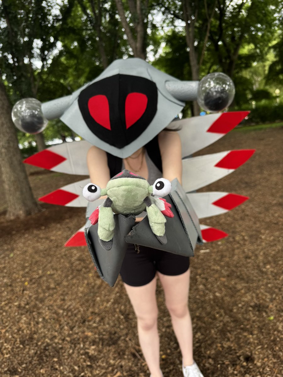 emchompite's tweet photo. do you accept my son https://t.co/XeCqmgBEQV
