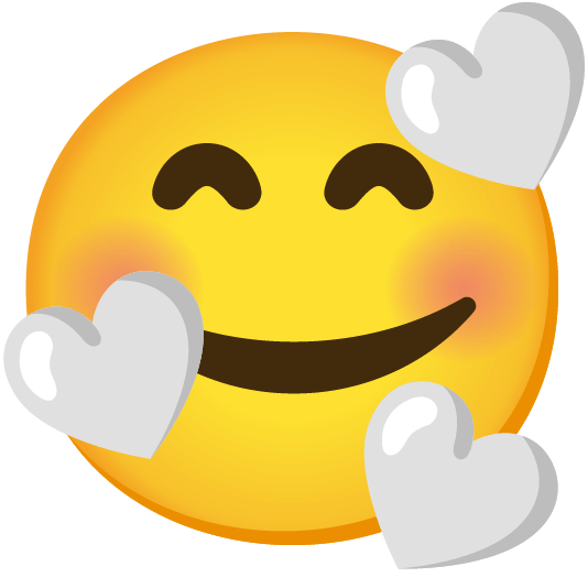 🌞Kieth🌚 tweet media