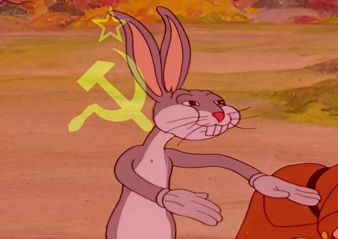 ⛧ᴍᴅᴄ tweet media