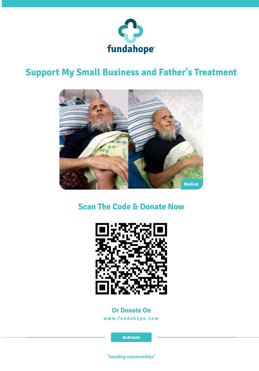 rakibdit's tweet photo. Support to Humanity
@mpineofficial
@SniaCordeiro4
@ogyw1n
@malavikasudayan
@imgkurup1
@anbu
@shopgirlnc
@GerryMcGwire
@ogyw1n
@Dellasings
@TxGamerChick
@roboticjoey
@feelinfroggy181
@ThatSeedzLife
@SheFell4Russia
@luckyErin01
@louiehasit
@alwaysbecolin
@Nag1ovo
@EssexPromo https://t.co/5iZnFhLyst