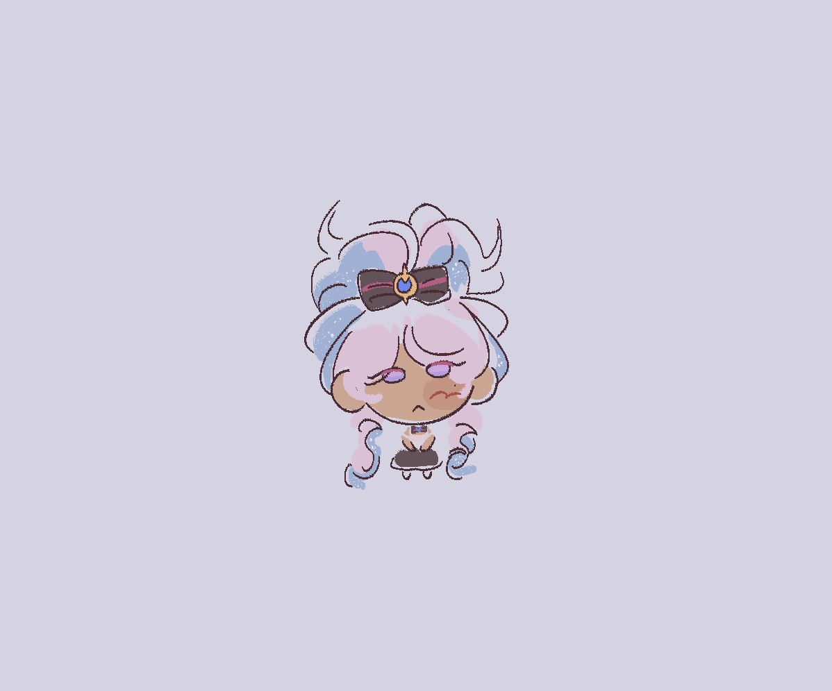ᵔ ᵔ tweet media