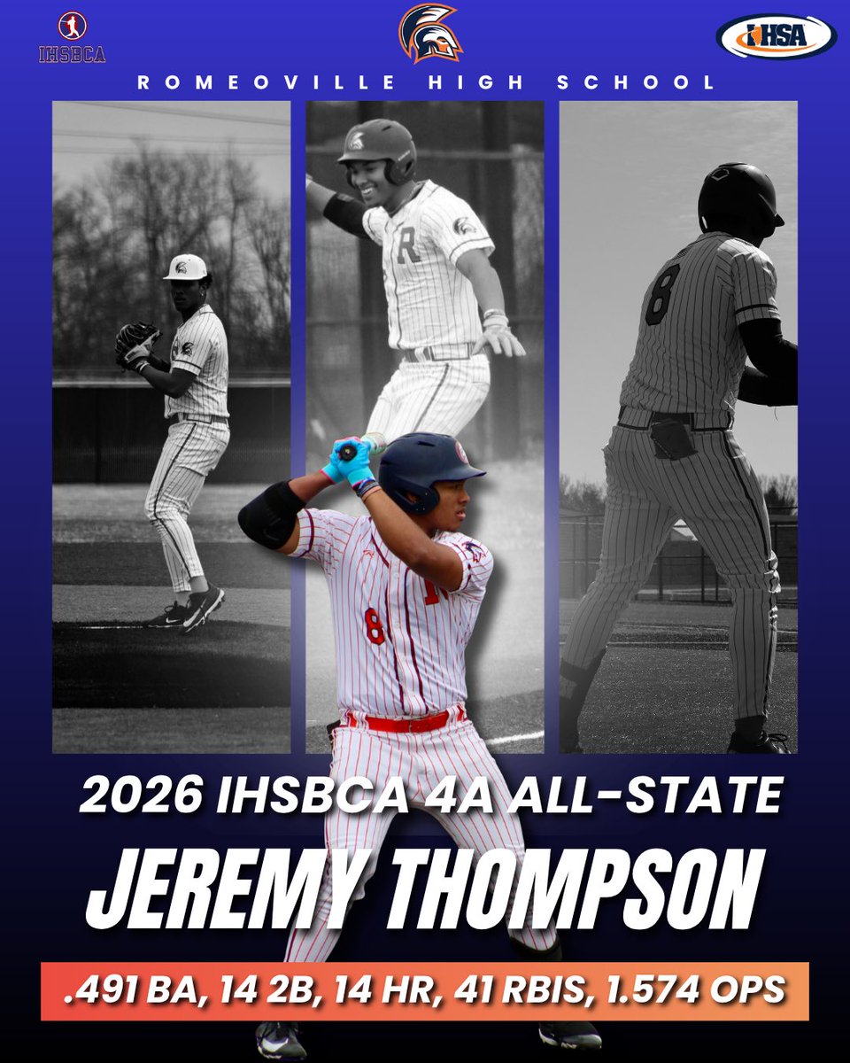 rhsspartansbb's tweet photo. https://t.co/fTWcIr4aCD
