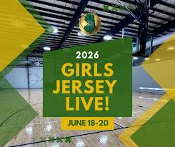 TinyGreenNBS's tweet photo. TOP 10 PLAYERS FOR THURSDAY  5PM- 8PM

SOPHIA FEENEY- BAYONNE

ALLISON McANDREW- COLTS NECK

EMILY DONAHUE- COLTS NECK

VICTORIA LIEDL- HILLSBORO

MORGAN FULSTON- MORRIS CATHOLIC

KYLIE BEAM- HOWELL

ANASTASIA BONFANTE- MORRIS CATHOLIC

JULIANNA JASINA- COLTS NECK https://t.co/xqczfPhs17