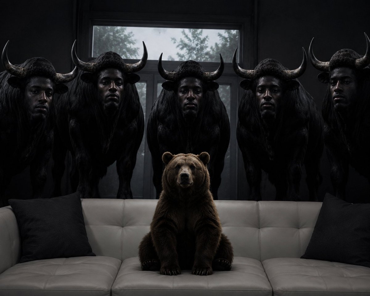 TerpySlurpy's tweet photo. @PumpfunEco Bullish! https://t.co/Fi4B24CEss