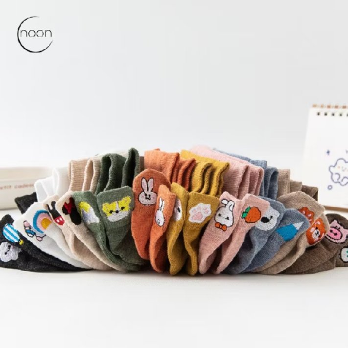 cimoryeay_'s tweet photo. kaos kaki lucuuuu!🤏🏻
inii bahannya lembutt dan enak dipakai daily, aku make utk kerja 8-12 jam enakk bgtt, cocok byat main jugaaaa tauu
https://t.co/ifQ2YqVJy8 https://t.co/MraR3mq9LO