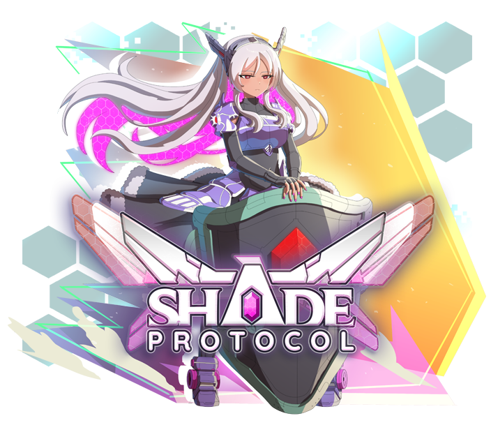 shadeprotocolGM tweet picture
