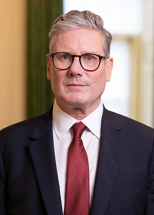 Louis Rose (aka クッパコング) 🇵🇸🇺🇦 tweet media