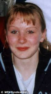 DavidJPIatt's tweet photo. @NiohBerg Victoria Agoglia and Charlene Downes.
Victoria died of a heroine overdose administered by one of her many abusers. Charlene's body was never found, rumoured to have been cut up and served in kebabs by the takeaway owners who were abusing her. https://t.co/wqgylVgxnw