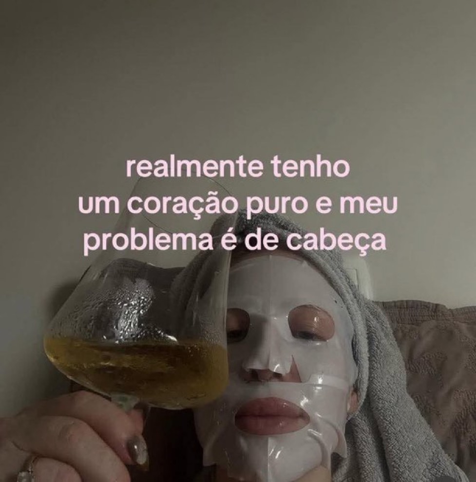 soulembrancas's tweet photo. https://t.co/vwISNjBgRJ