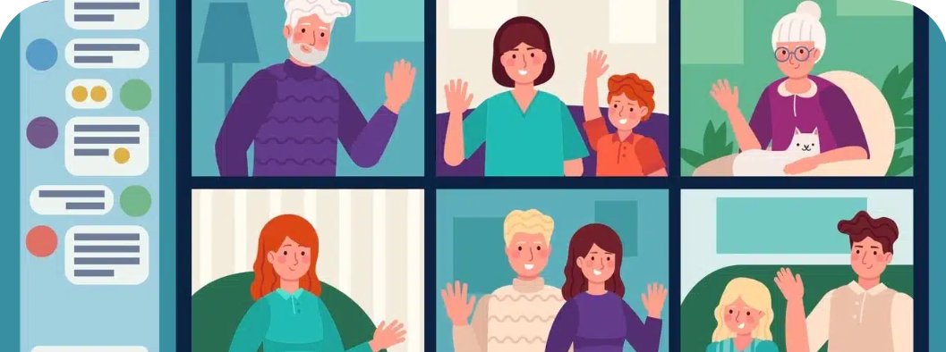BulldogReporter's tweet photo. When brands need to reach Boomers, Gen X, Millennials, and Gen Z simultaneously, there's no room for sloppy targeting. Here’s how to bridge the generational gap. (Catherine Schwartz) https://t.co/Mol83vzcQ3 #PR #MultigenerationalPR #PRcampaigns #PRtips https://t.co/UkUGD4D81g