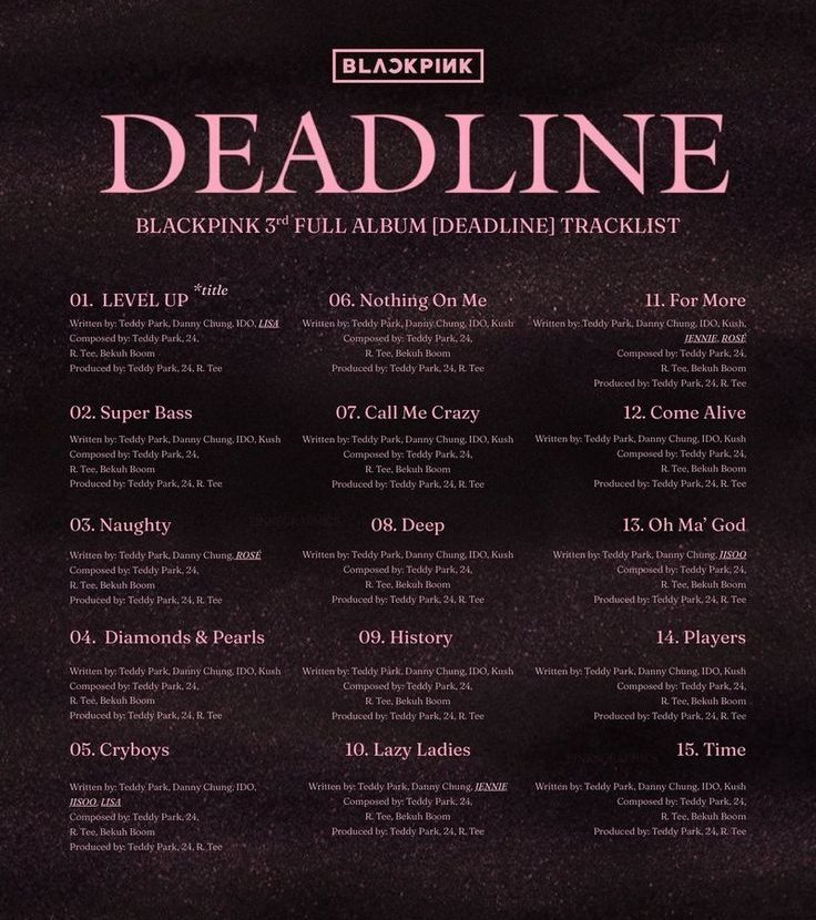 lovskpinks's tweet photo. En otra vida 💔 #BLACKPINK https://t.co/HsfqwGoK99