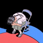 Photo by LILYRESH⭐️🍏PASKOMIKET (@lilyresh1)