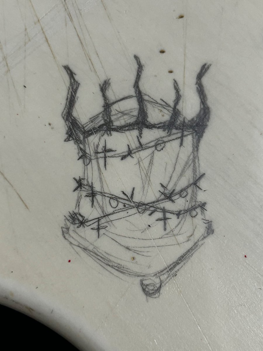 bringerof_doom's tweet photo. Some gay yaoi thing
#gd #gravedigger #robloxartㅤ https://t.co/Hj9E4X7xX9